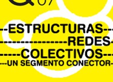 estructuras-redes