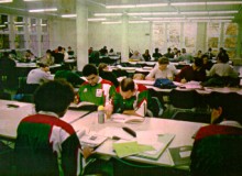 seac